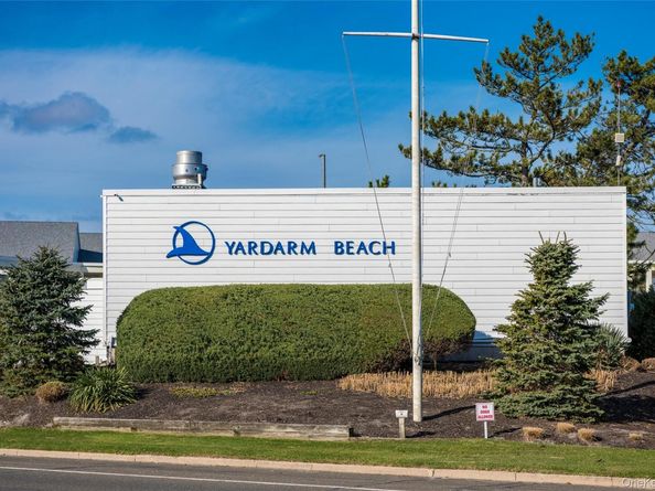 253 Dune Road 69, Westhampton Beach NY 11978