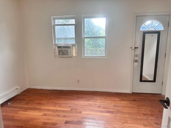 12342 Inwood Street, Jamaica NY 11436