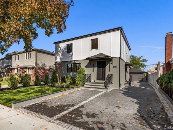 145-67 7th Avenue, Whitestone NY 11357