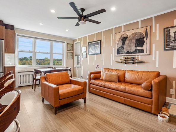 2 Bronxville Rd Rd 5D, Bronxville NY 10708