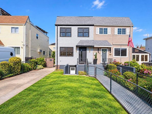 16809 144th Terrace, Jamaica NY 11434