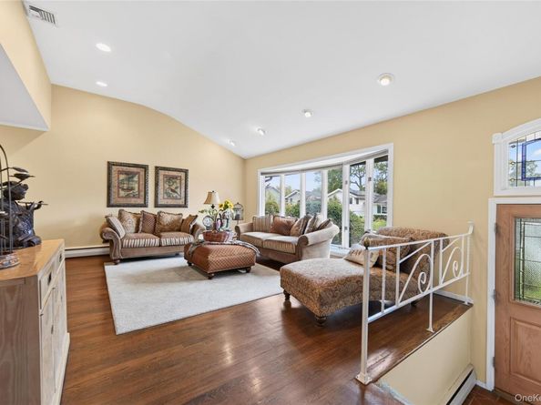 167 Maytime Drive, Jericho NY 11753