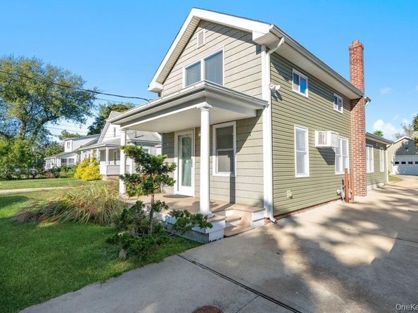 83 Nottingham Avenue, Patchogue NY 11772