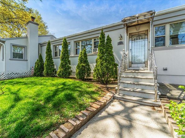 157-59 19th Avenue, Whitestone NY 11357