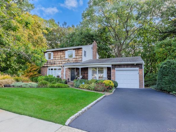 24 Gerald Lane, Old Bethpage NY 11804