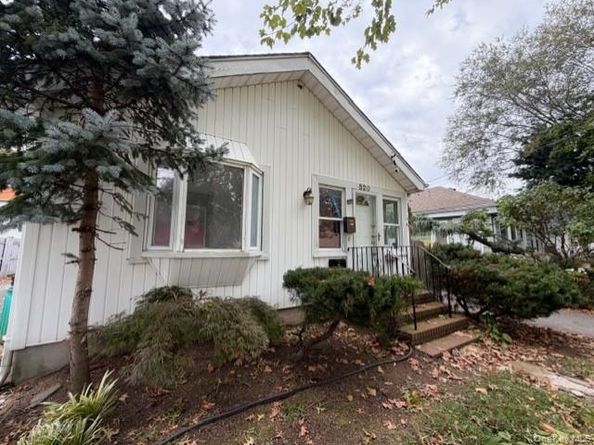 520 Wadleigh Avenue, West Hempstead NY 11552