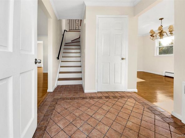 355 5th Avenue, New Rochelle NY 10801