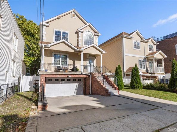 547 S 11th Avenue, Mount Vernon NY 10550