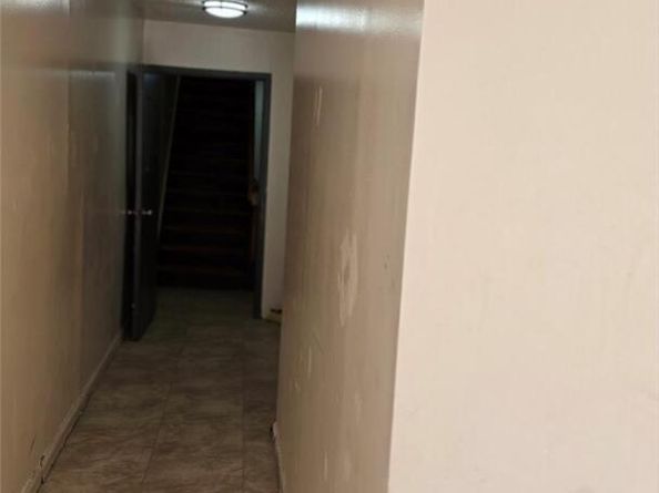 1388 Bristow Street, Bronx NY 10459