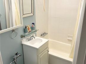 30 Fleetwood Avenue 4F, Mount Vernon NY 10552