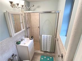 30 Fleetwood Avenue 4F, Mount Vernon NY 10552