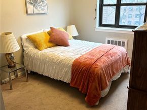 30 Fleetwood Avenue 4F, Mount Vernon NY 10552