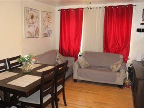 430 E 144th Street, Bronx NY 10454