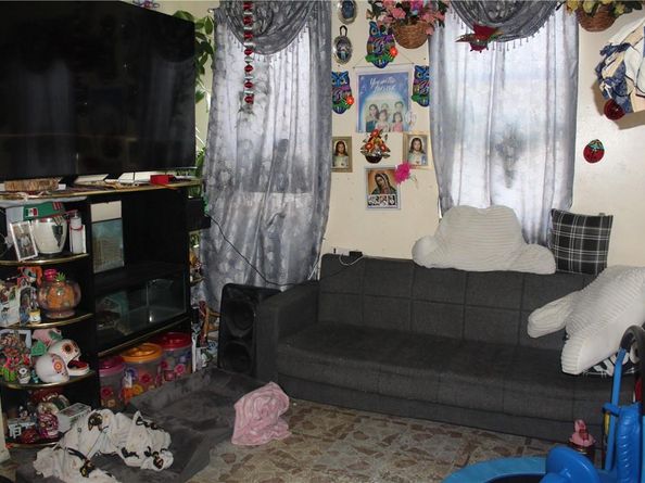 430 E 144th Street, Bronx NY 10454