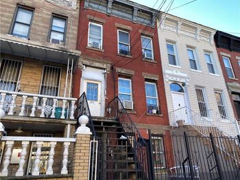 430 E 144th Street