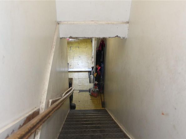 430 E 144th Street, Bronx NY 10454