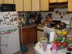 430 E 144th Street, Bronx NY 10454