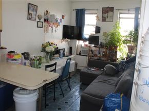 430 E 144th Street, Bronx NY 10454
