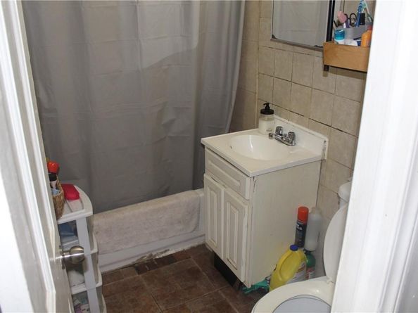 430 E 144th Street, Bronx NY 10454