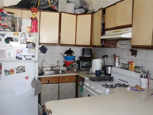 430 E 144th Street, Bronx NY 10454