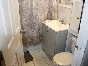 430 E 144th Street, Bronx NY 10454