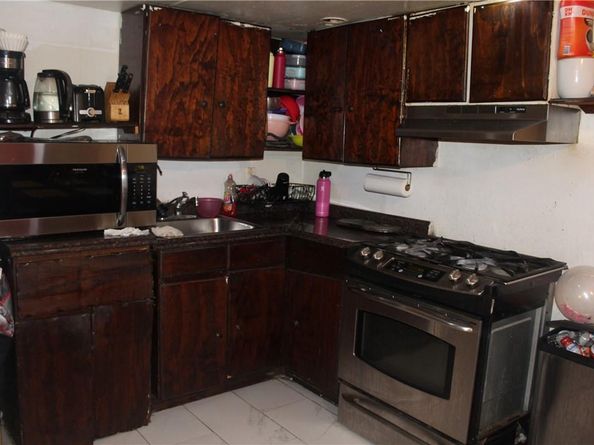 430 E 144th Street, Bronx NY 10454