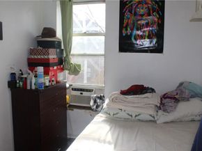 430 E 144th Street, Bronx NY 10454