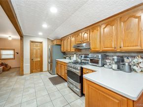 143D Edgewater Park D, Bronx NY 10465