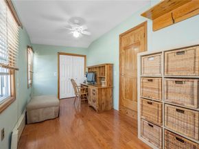 143D Edgewater Park D, Bronx NY 10465