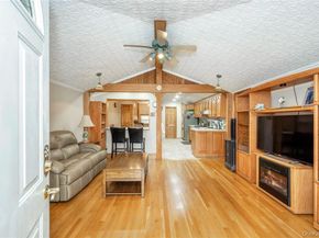 143D Edgewater Park D, Bronx NY 10465