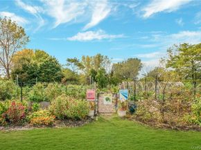 143D Edgewater Park D, Bronx NY 10465