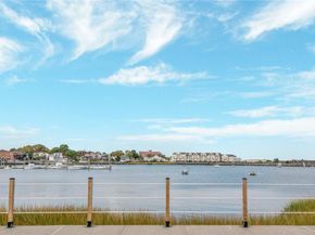 143D Edgewater Park D, Bronx NY 10465