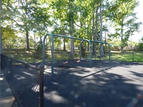 143D Edgewater Park D, Bronx NY 10465