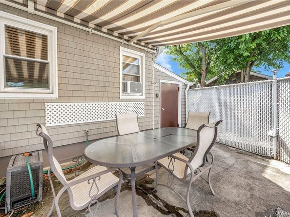 143D Edgewater Park D, Bronx NY 10465