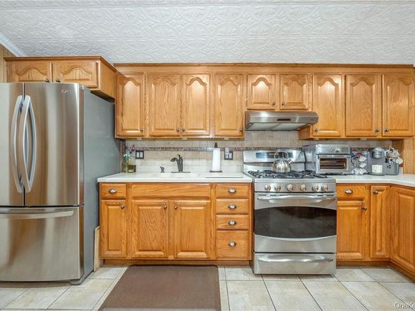 143D Edgewater Park D, Bronx NY 10465