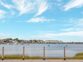 143D Edgewater Park D, Bronx NY 10465