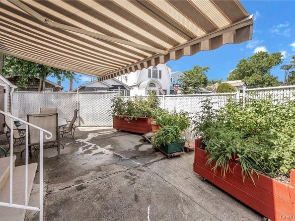 143D Edgewater Park D, Bronx NY 10465