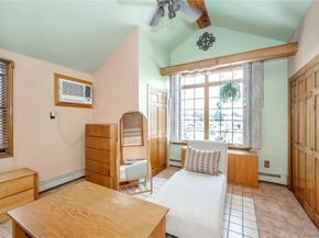 143D Edgewater Park D, Bronx NY 10465