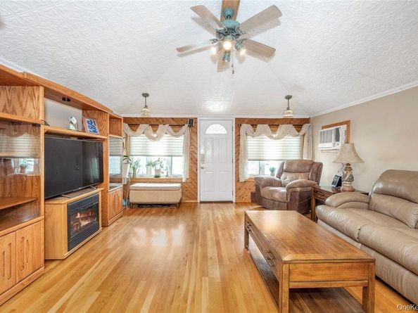 143D Edgewater Park D, Bronx NY 10465