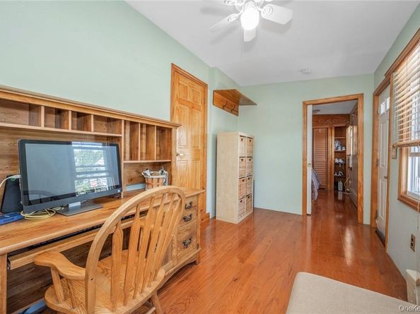 143D Edgewater Park D, Bronx NY 10465