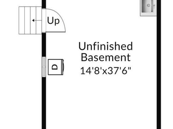 143D Edgewater Park D, Bronx NY 10465