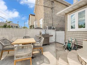 143D Edgewater Park D, Bronx NY 10465