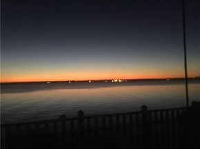 143D Edgewater Park D, Bronx NY 10465