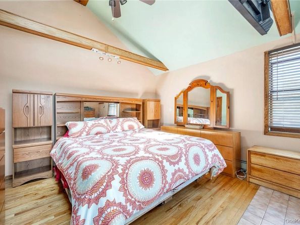 143D Edgewater Park D, Bronx NY 10465