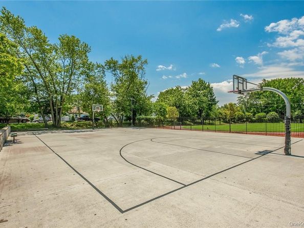 143D Edgewater Park D, Bronx NY 10465