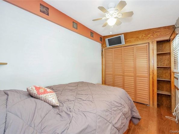 143D Edgewater Park D, Bronx NY 10465