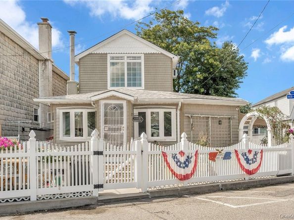 143D Edgewater Park D, Bronx NY 10465