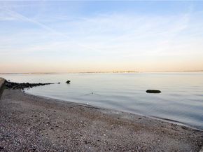 143D Edgewater Park D, Bronx NY 10465