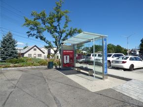 143D Edgewater Park D, Bronx NY 10465