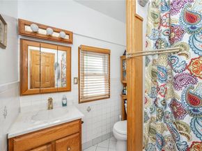 143D Edgewater Park D, Bronx NY 10465
